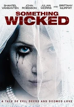 Best of Wicked deeds full movie