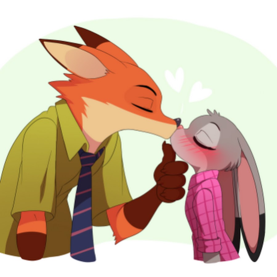 azra abdic recommends zootopia nick x judy pic