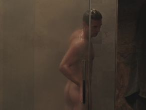 drew van acker nude