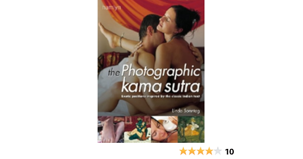 chelsea rose stone recommends Kamasutra Book Photography