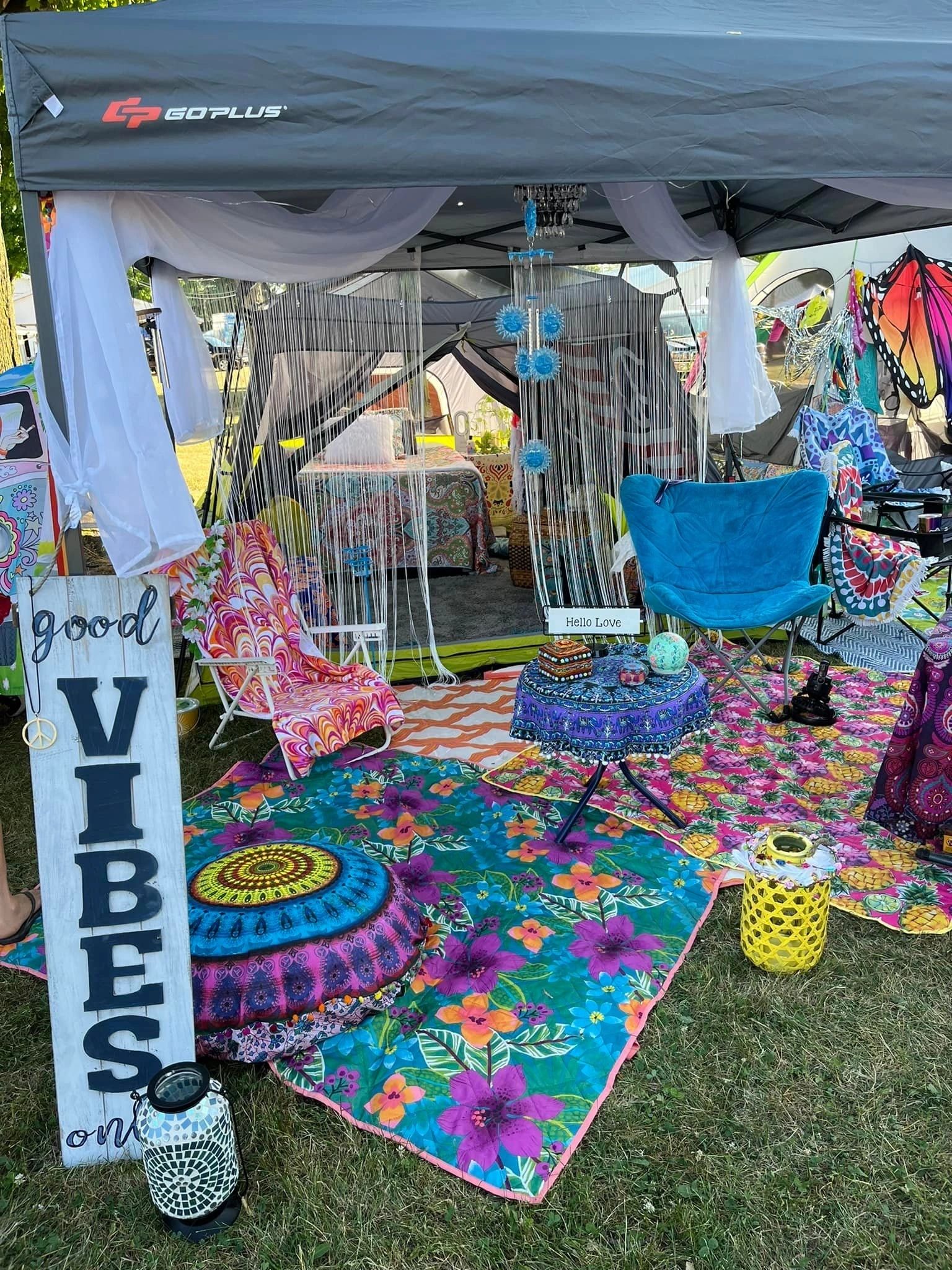 annie devaux recommends hippie fest indiana 2020 pic