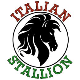 Best of Italian stallion movie online