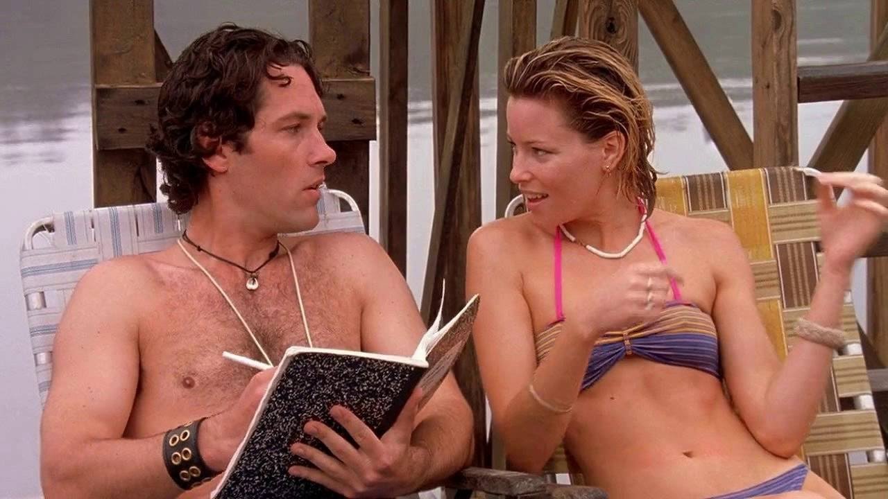 Best of American hot movies youtube