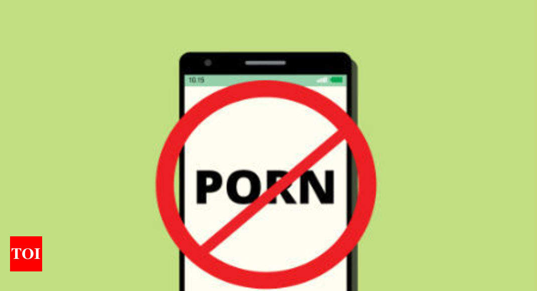 Best of Porn for your mobile