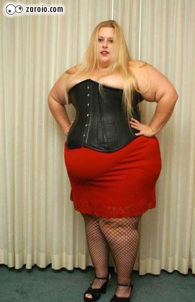 denny reynolds recommends large n lovely bbw pic