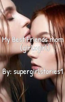 arya mataram recommends My Freind Hot Mum