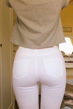 angela d powell add photo hot girls in white pants