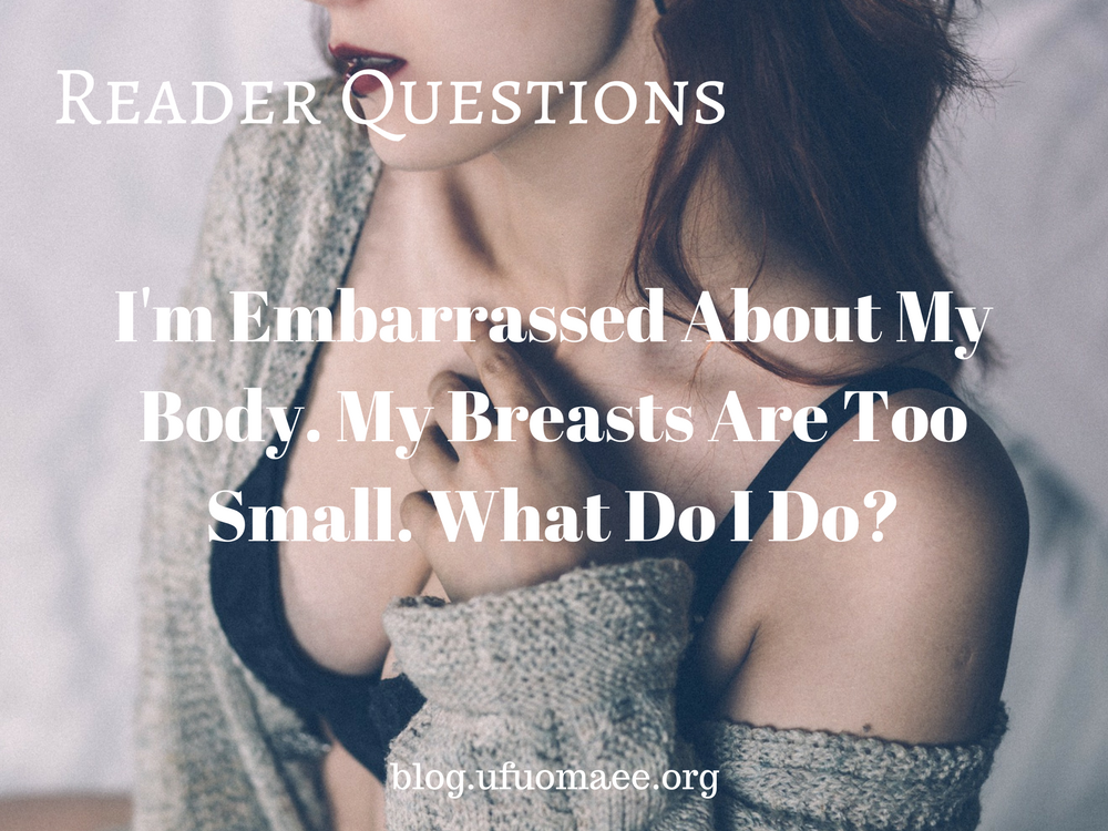 connie umbarger recommends Small Round Boobs Tumblr