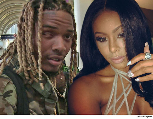 amr ezat recommends alexis skyy sex tape pic