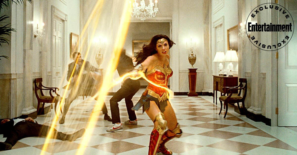 adam christoffersen recommends wonder woman forced porn pic