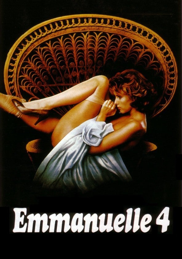 Best of Emmanuelle movie online free
