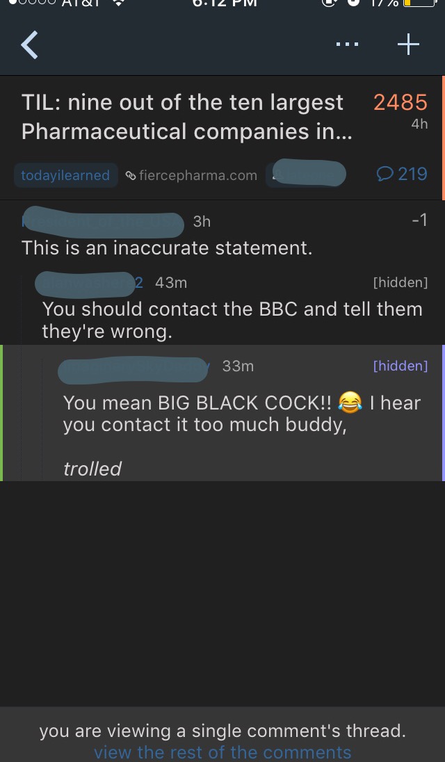 brian fagen recommends black cock network com pic