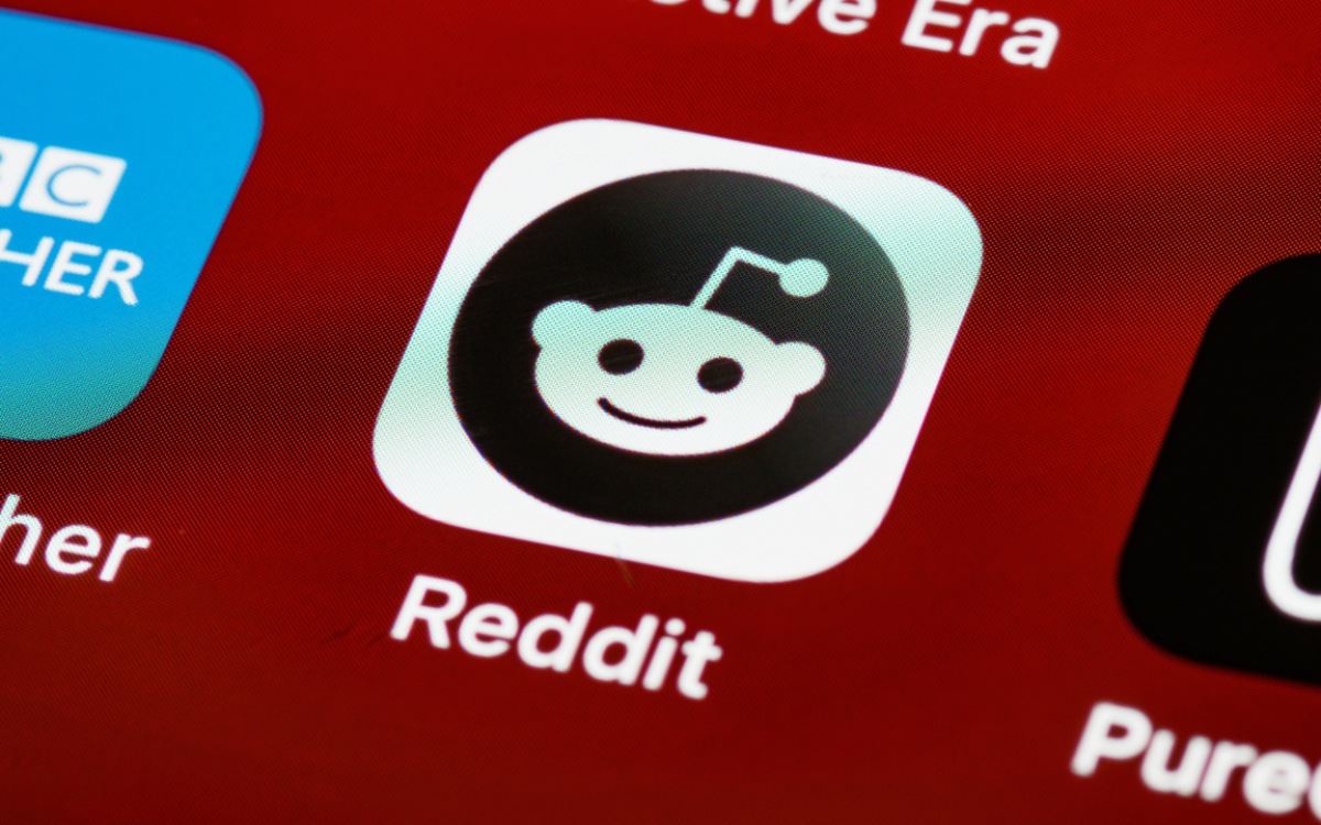 christian caamano recommends Reddit Smaller Than You Thought