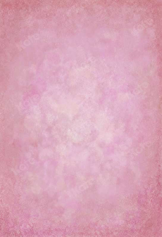 abdul thomas recommends Pink Fine Art Com