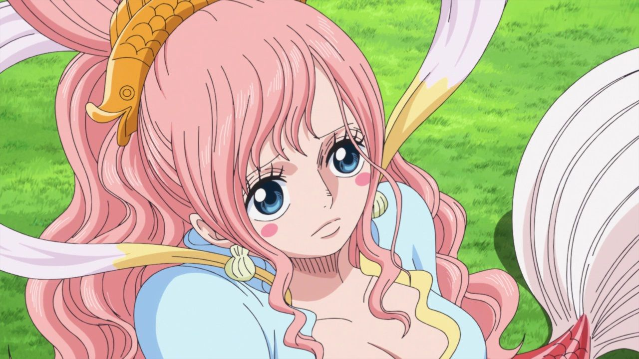 charlotte hines recommends one piece mermaid queen pic