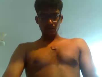 dave dietter recommends chaturbate indian male cams pic