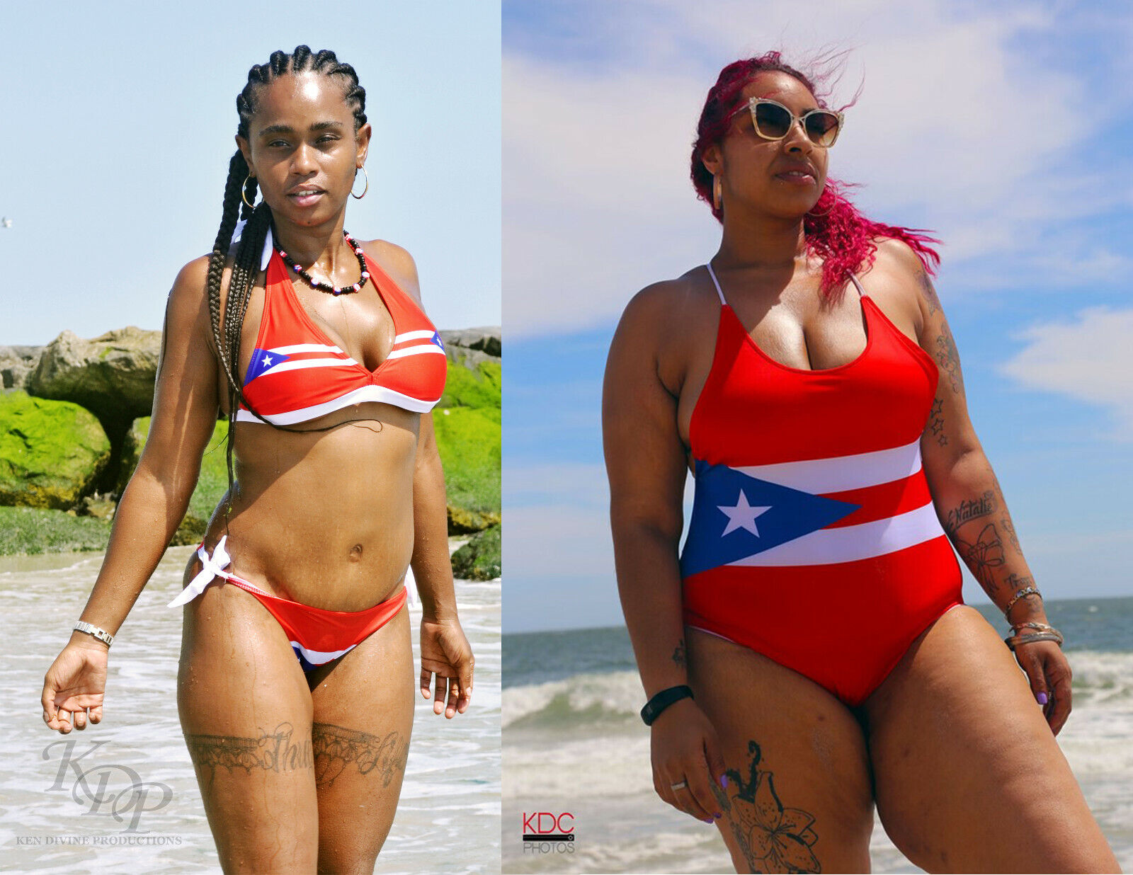 cape town recommends puerto rican bathing suit pic