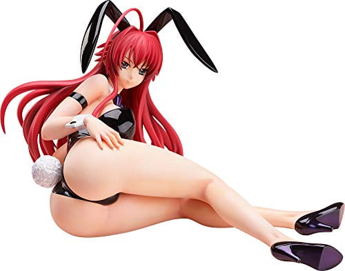 divine taylor recommends rias gremory feet pic