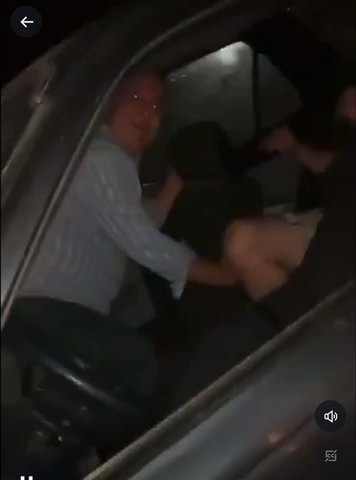 Man Caught Sucking Dick zeichentrick porno