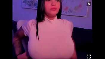 brenda heck add photo big round fake tits porn video