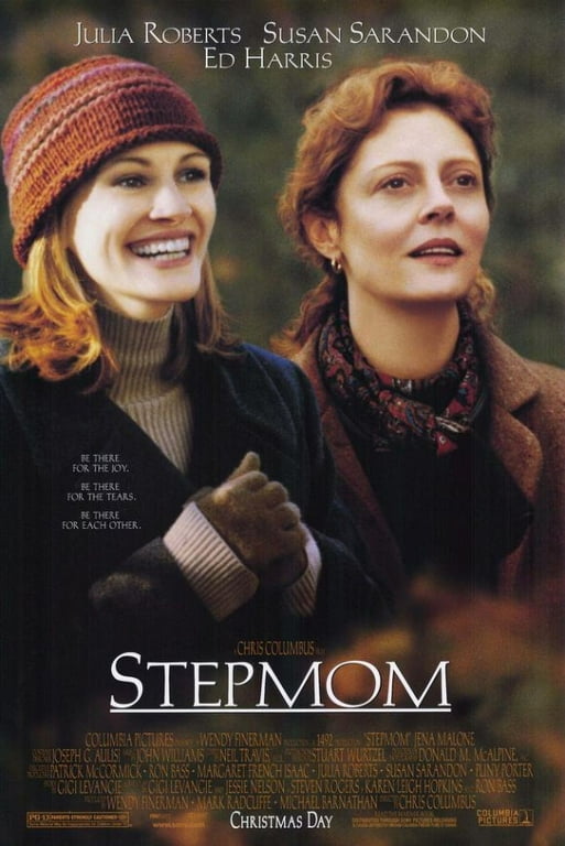 craig tegeler recommends stepmom movies com pic