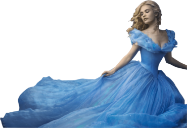 claudius cardinez recommends cinderella movie free download pic