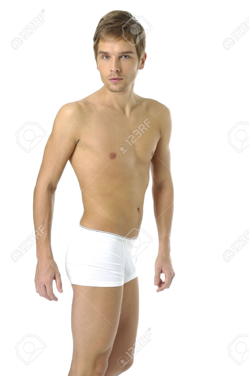 ben brumbaugh add photo young male underwear models