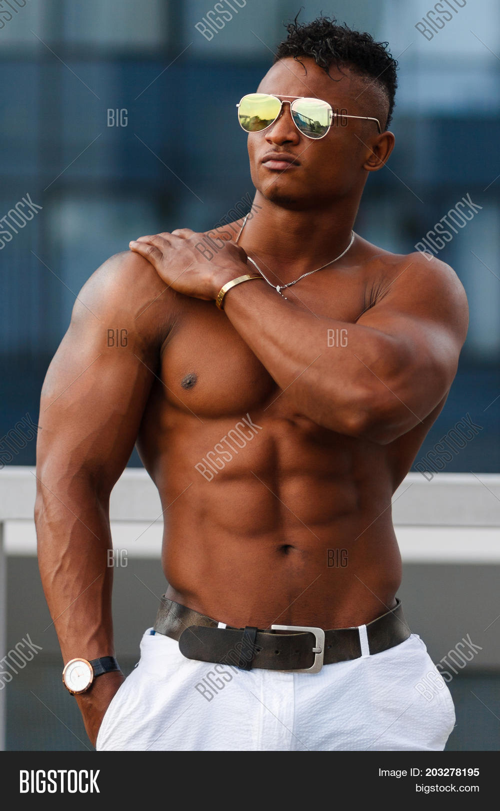 devin funk add hot black men big photo