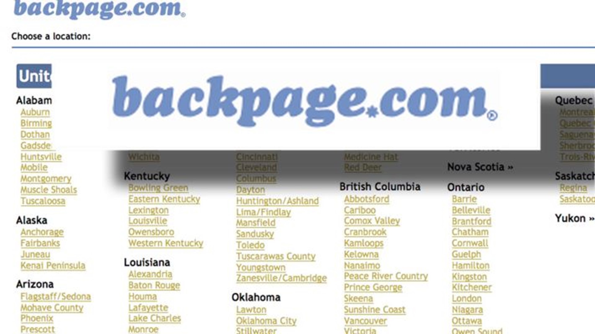 backpage com north virginia