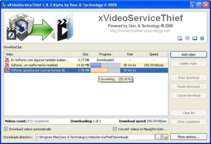 dennis cavender add photo xvideoservicethief video english free download