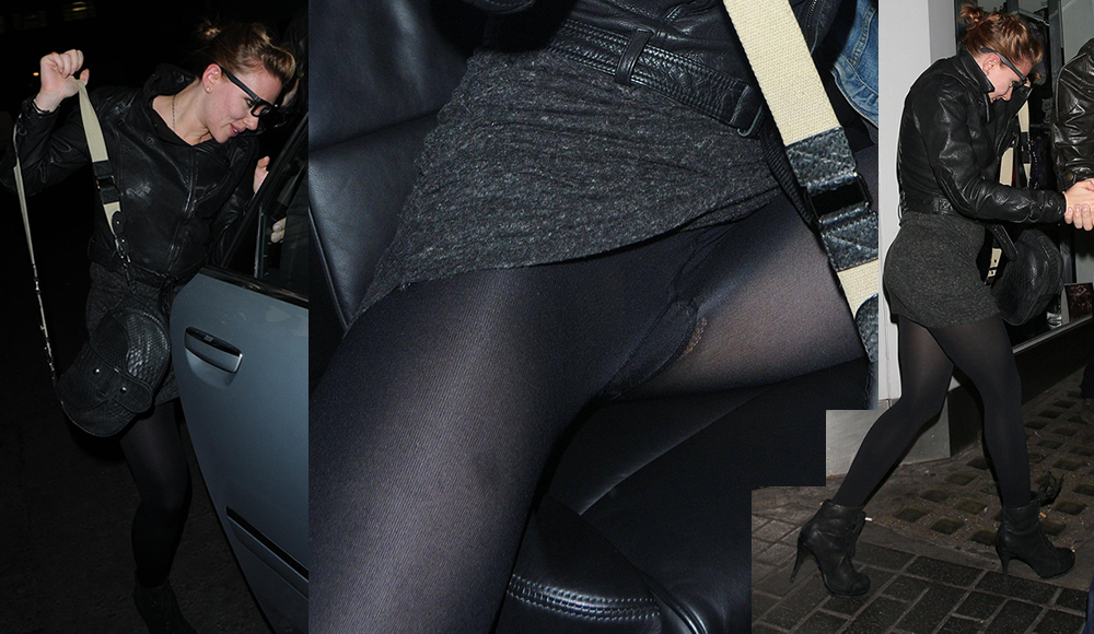 dave hoisington recommends Scarlett Johansson Up Skirt