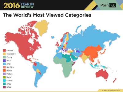 adam l jones add worlds most watched porn photo