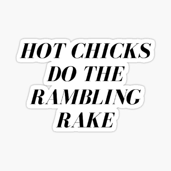 show me hot chicks