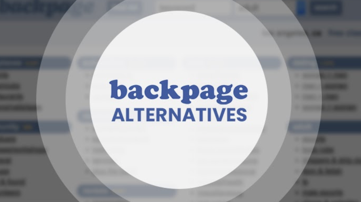 cindy probert recommends Backpage New Orleans La