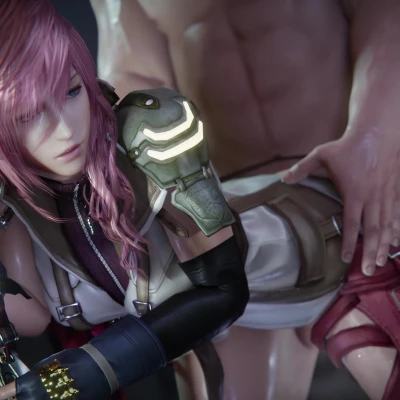 bongiwe maseko share final fantasy xiii porn photos