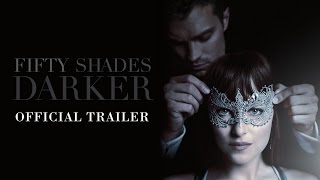 Fifty Shades Darker Free Online alysia porn