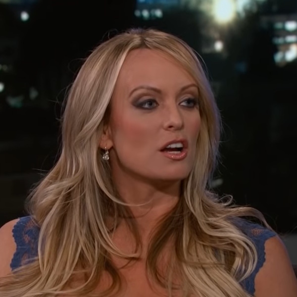 cezar costin recommends stormy daniels x rated pic