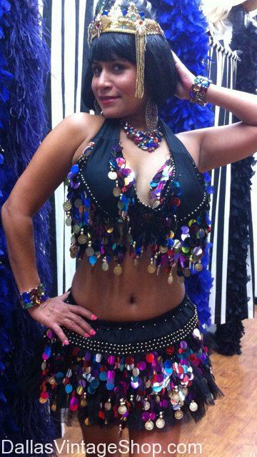 denise hammer recommends monroe sweet belly dance pic