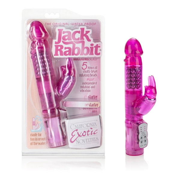 carolyn pullin recommends girls using sex toys tumblr pic