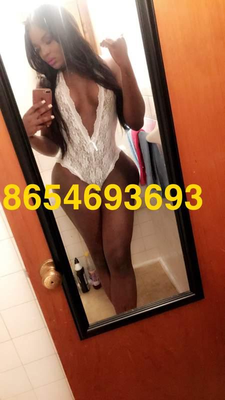 anoop robert add escorts in pigeon forge photo