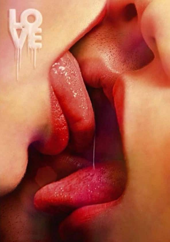 andrew lovallo recommends love gaspar noe full movie watch pic
