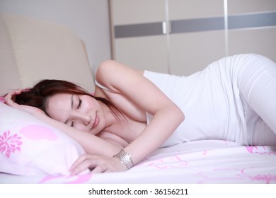 Best of Sex with sleeping girl