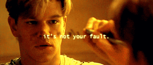 david schlotterbeck share its not your fault gif photos