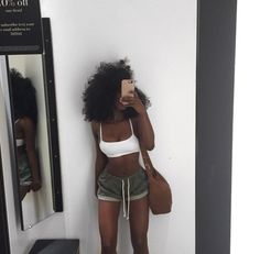 donna panza share hot skinny black chicks photos