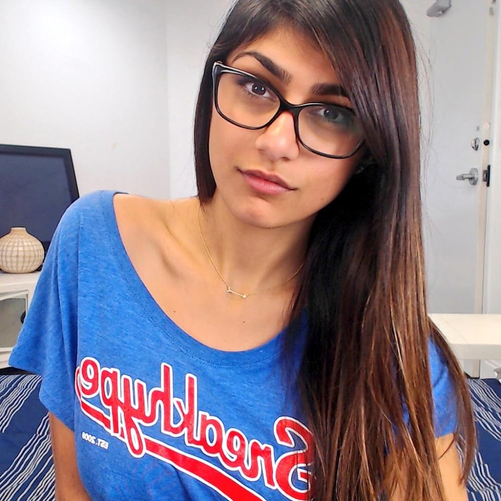 dawn demarco recommends index of mia khalifa pic