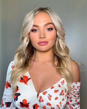 corey hedges add photo natalie alyn lind boob job