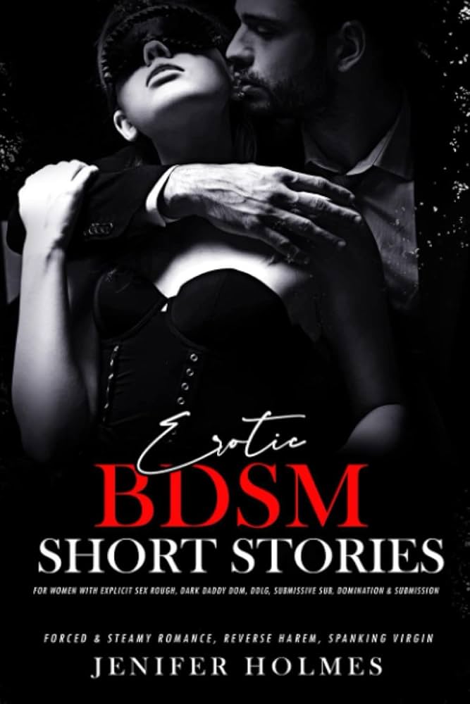 Erotic Short Stories Bdsm deplace paris