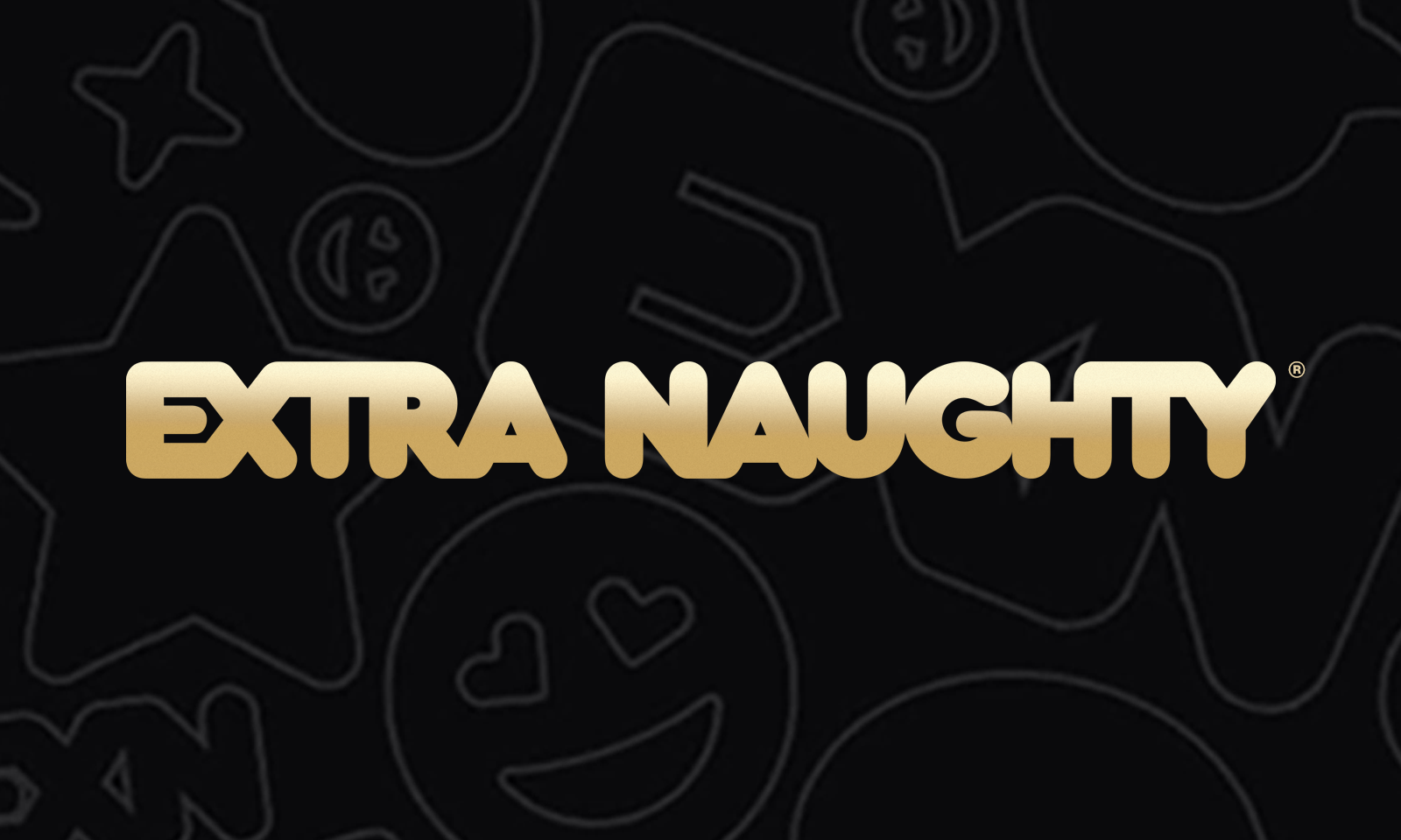 brianna cuthbert recommends Naughty America Sites