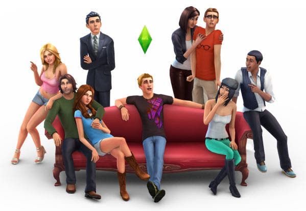 amanda herner recommends sims 4 rape mod pic