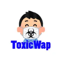 www toxicwap com movie download